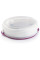 Кондитер Трансформер Tupperware