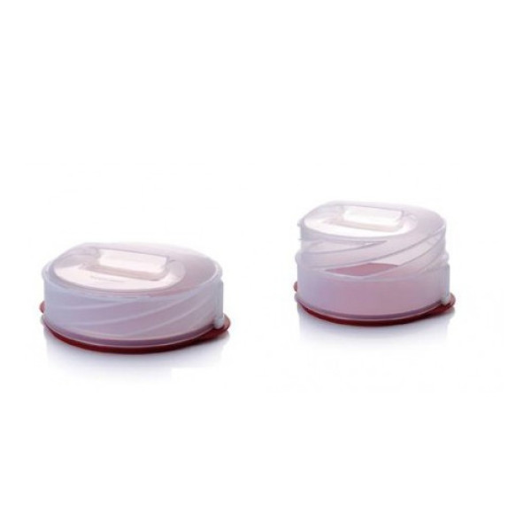 Кондитер Трансформер Tupperware