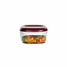 Контейнер Кристал 240 мл Tupperware
