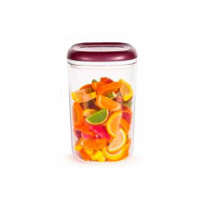 Контейнер Кристал 1,3л Tupperware