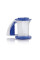 Сито для борошна Tupperware синє