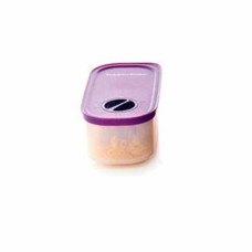 Компактус-таймер 320 мл для сипучих Tupperware