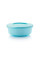Герметична чаша Ілюміну 350 мл Tupperware блакитна