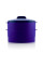Пароварка багаторівнева Tupperware