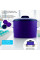 Пароварка багаторівнева Tupperware
