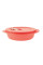 Емкость Новая волна 400мл Tupperware красная