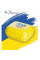 Ланч-бокс Украина Tupperware