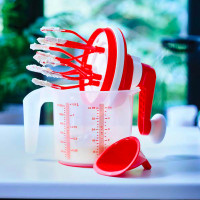 Турбо Міксер Від шефа 1,25 л Tupperware