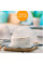 Розумна сирниця Крихітка Tupperware