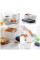 Умная хлебница Малая Tupperware