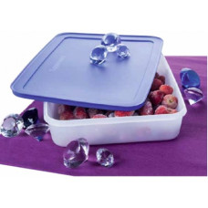 Охолоджуючий лоток 2,25 л Tupperware для морозильної камери