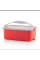 Контейнер Парад 1,5л Tupperware красный