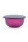 Чаша Алоха 4л Tupperware фиолетовая