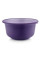 Чаша Алоха 7,5л Tupperware фіолетова