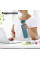 Термостакан 