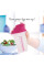 Мини шейкер Tupperware 350 мл розовый
