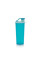 Склянка Еко 470мл Tupperware блакитний