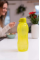 Эко-бутылка 1,5л с клапаном Tupperware салатовая
