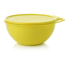 Герметична ємність Міліан 2,75л Tupperware жовта
