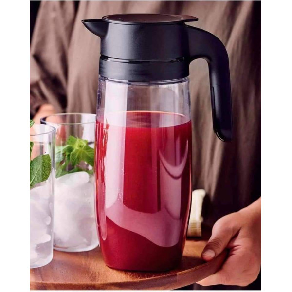 Глечик Кристал 1,7 л Tupperware