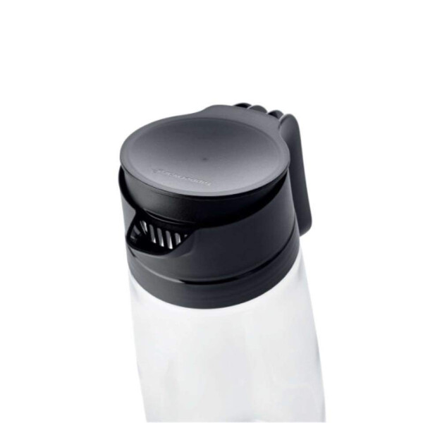 Глечик Кристал 1,7 л Tupperware