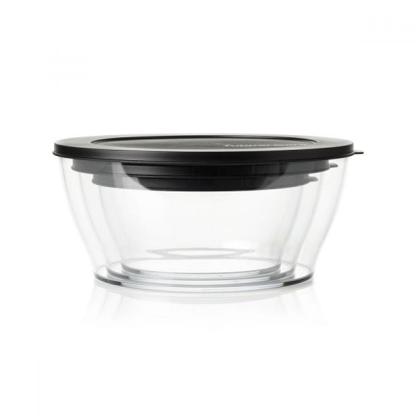 Чаша Кристалл 610 мл Tupperware