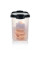 Компактус овальный 1,1л Tupperware с черной крышкой