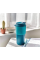 Склянка Завжди з собою 490мл Tupperware блакитний