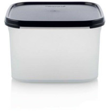 Контейнер Компакт 2,6л Tupperware чорний