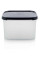 Контейнер Компакт 2,6л Tupperware черный