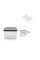 Контейнер Компакт 2,6л Tupperware черный