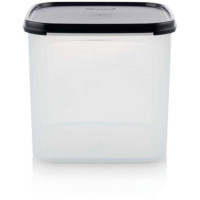 Контейнер Компакт 4л Tupperware чорний
