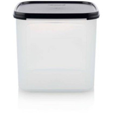 Контейнер Компакт 4л Tupperware чорний