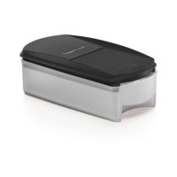 Компактус Новинка 350мл Tupperware