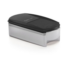 Компактус Новинка 350мл Tupperware