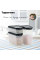 Компактус Новинка 350мл Tupperware
