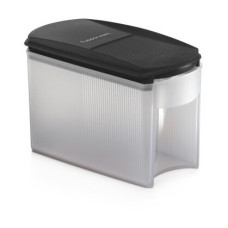 Компактус Новинка 1л Tupperware