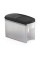Компактус Новинка 1л Tupperware