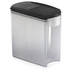 Компактус Новинка 1,6л Tupperware