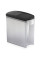 Компактус Новинка 1,6л Tupperware