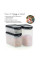 Компактус Новинка 1,6л Tupperware