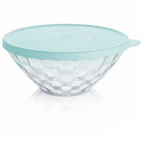 Чаша Бриллиант 500мл Tupperware