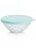 Чаша Бриллиант 500мл Tupperware