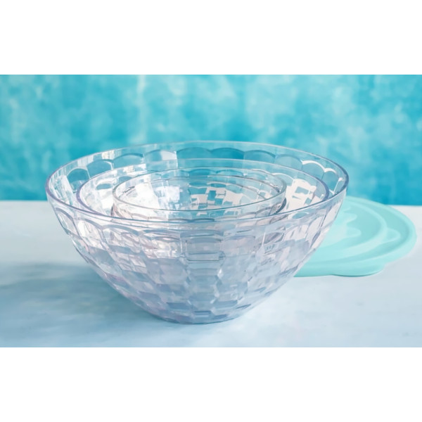 Чаша Бриллиант 500мл Tupperware
