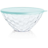 Чаша Бриллиант 2л Tupperware