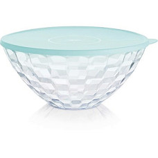 Чаша Діамант 3,5л Tupperware