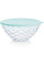 Чаша Бриллиант 3,5л Tupperware
