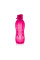 Эко-бутылка 500мл с клапаном Tupperware розовая