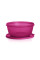 Герметична чаша Хіт-парад 1,5л Tupperware рожева