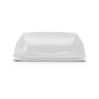 Розумна сирниця велика Tupperware